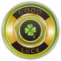 icon Good Luck Golds