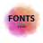 icon Font Changer 1.0