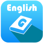icon English Grammar Practice
