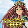 icon Kingdom Order