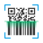 icon QR Scanner 1.55
