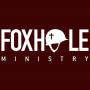 icon Foxhole Ministry