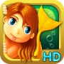 icon Wow Fish - Free Game for Samsung Galaxy J2 DTV