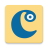 icon Cafeyn 10.1.0