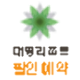 icon 대명리조트 할인예약 for Samsung Galaxy Grand Duos(GT-I9082)