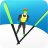 icon Ski Jump 2022.0.7