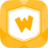 icon Wordox 3.1.0