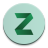 icon Zulip 3.4.44