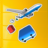 icon Airport Simulator 3D 23