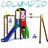 icon columpiolandia 1.0