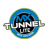 icon MX Tunnel Lite Jx