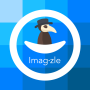 icon Imagzle