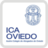 icon Colegio Abogados Oviedo 1.0