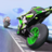 icon Traffic Speed Moto Rider 3D 2.0.1