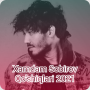 icon Xamdam Sobirov Qo'shiqlari 2021