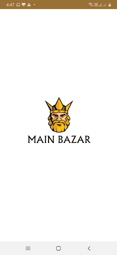 Main Bazar - Matka Kalyan BOSS MATKA