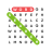 icon Infinite Word Search 3.68g