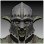 icon Goblins! Problems! for Samsung S5830 Galaxy Ace