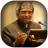 icon All About APJ Abdul Kalam 2.0