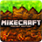 icon MikeCraft 2.4.17.32