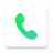icon Photo Dialer 7.2.9