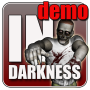 icon In Darkness Demo for Samsung S5830 Galaxy Ace