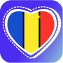 icon Romania Dating