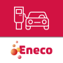 icon Eneco SlimLaden for Huawei Nova 2