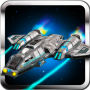 icon Space Machines 3D