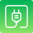 icon New Energy Consulting 1.2