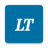 icon lt.se 4.41.0