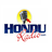 icon HonduRadio 1.0