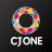 icon CJ ONE 4.1.7