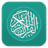 icon Qur 2.6.66