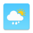 icon Weather Forecast 13.9