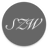 icon SZW Track & Trace 2.0.8