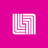 icon Liverpool 8.7.1