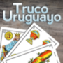 icon TrucoUy