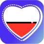 icon Poland Dating: Poland Chat for Samsung S5830 Galaxy Ace
