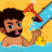 icon Water Puzzle 1.0.16