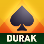 icon Durak Championship for oppo F1