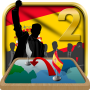 icon Spain Simulator 2