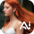 icon QuickArt 2.3.5.0