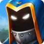 icon Forge of Legends