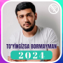 icon Jaloliddin Ahmadaliyev 2024