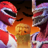 icon Power Rangers 3.2.3
