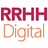 icon RRHH Digital 1.0.0