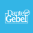 icon Dante Gebel 1.0
