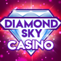 icon Diamond Sky Casino: Slot Games