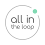 icon All In The Loop for LG K10 LTE(K420ds)